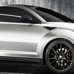 vancouver import auto shop