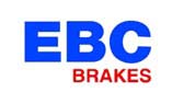 vancouver bmw repairs
